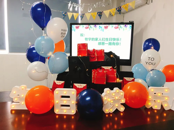 每一個“她”都閃閃發(fā)光！